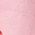 Color Swatch - Pink
