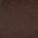 Color Swatch - Dark Brown