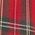 Color Swatch - Red
