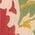 Color Swatch - Floral