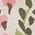 Color Swatch - Cottage Paisley