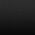 Color Swatch - Black
