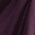 Color Swatch - Purple