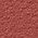Color Swatch - Orange