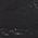 Color Swatch - Black