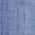 Color Swatch - Blue