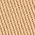 Color Swatch - Tan