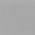 Color Swatch - Silver