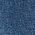 Color Swatch - Blue