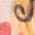 Color Swatch - Pink