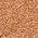 Color Swatch - Brown