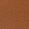 Color Swatch - Brown