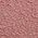 Color Swatch - Pink