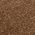 Color Swatch - Brown