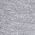 Color Swatch - Grey