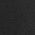 Color Swatch - Grey