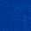 Color Swatch - Royal