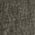 Color Swatch - Grey