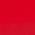 Color Swatch - Scarlet