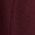 Color Swatch - Red