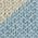 Color Swatch - Blue