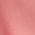 Color Swatch - Pink