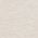 Color Swatch - Ivory