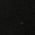 Color Swatch - Black