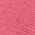 Color Swatch - Pink