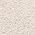 Color Swatch - White