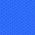 Color Swatch - Vivid Blue