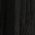 Color Swatch - Black