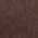 Color Swatch - Brown