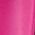 Color Swatch - Pink
