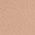 Color Swatch - Tan