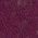 Color Swatch - Pink