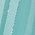 Color Swatch - Green