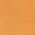 Color Swatch - Tan