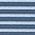 Color Swatch - Blue