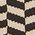 Color Swatch - Black