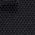 Color Swatch - Black