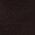 Color Swatch - Brown