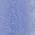 Color Swatch - Blue