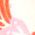 Color Swatch - Pink