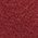 Color Swatch - Red