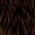 Color Swatch - Brown