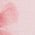 Color Swatch - Pink