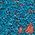 Color Swatch - Blue
