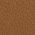 Color Swatch - Tan
