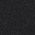 Color Swatch - Black